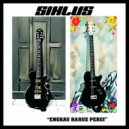 Siklus - Engkau Harus Pergi ()