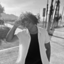 King D-Roc - Born To Hustle ()