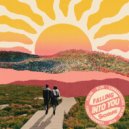 Plivi & connormitchell & Polux - Falling Into You ()