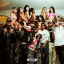 Daawe & Jamby El Favo & DEUXER & Templo De La Tinta & Juliito & Dywolf & RIK EL ASLAN - DONDE ME MONTE (feat. DEUXER, Templo De La Tinta & Juliito) (Remix)