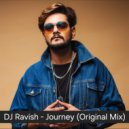Dj Ravish - Journey ()