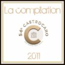 Tania Cervellieri - Un\'altra me ()