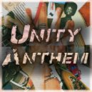 VioVox - Unity Anthem