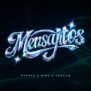NAYHLO & Hira & Nekxum - Mensajitos ()