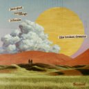 Jane Good & Monte Clerigo & Juli Mala - Like Broken Dreams ()