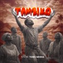 Steve Tobs Media - Shujaa ()