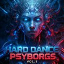 Sonus X - Volac Pray