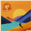 Dela Utca & SEM - Rest Of My Life