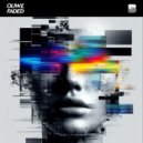 Ouw£ - Faded