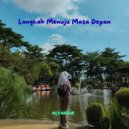 Alyaraw - Langkah Menuju Masa Depan