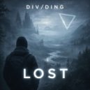 div/ding - LOST