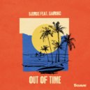 Bjerke & Garnic - Out Of Time (feat. Garnic) ()