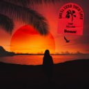 Tobÿ & Erlando - Gonna Need Your Love