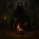 ikhwan Bias Saja - Ritual Perjanjian Ghaib ()