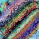 Sean Downey - Strawberry Patches