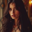 Suleimanatio Beats - Lotus ()