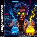 PhoenixRising & AndrewFx - Your Love (AndrewFx Remix)