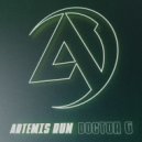 Artemis Run & Omni Maercklein & Jeremy Stinson - Dr. G ()