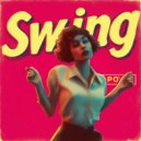 RVTE - Swing ()