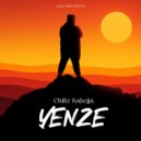 Chillz Kabejja - Ye Nze (Instrumental)