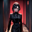 Asuna - Surrender ()