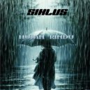 Siklus - Hujan Rindu ()