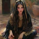 Suleimanatio Beats - Celestial ()