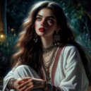 Suleimanatio Beats - Dynasty ()