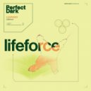 Luvr Boy & Terrestrial Access Network - Lifeforce