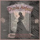 Ridwan Ardhiyansah - Dunia Anjani ()