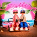 Senzione & Matoby - Baddie