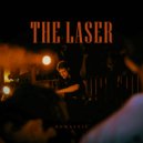Domastic - The Laser ()