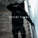 Jack Son - Desert Flame