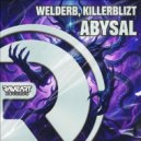 WelderB & Killerblitz - Abysal ()