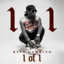 Kino Gambino - 1 of 1 ()