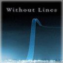 VioVox - Without Lines ()