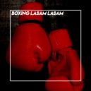 DJ MASREN - BOXING LASAM LASAM ()