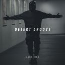Jack Son - Desert Groove