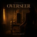 Sean Dampte - General Overseer ()