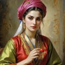 Suleimanatio Beats - Eclipse