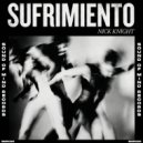 Nick Knight - Sufrimiento ()