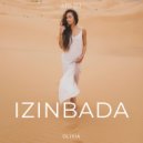 MD Dj & Olivia - Izinbada (Radio Edit)