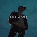 Jack Son - Cold Cipher