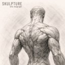 mfs mograph - Skulpture ()