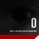 Ontic - Reflex (Cascade Mix)