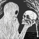 HYG & 2T1X - Suy Ngẫm ()