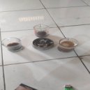 Abd Chakim - Sawang Sinawang