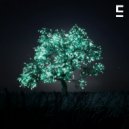 Entienel & Entienel - watching you were not here (sped up)