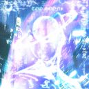 the angel experiment. - Too Soon