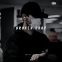 Jack Son - Broken Drop